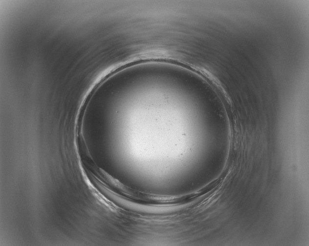 X0000057571342200509231215