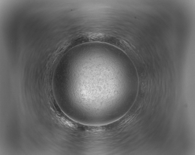 X0000057571345200509231215