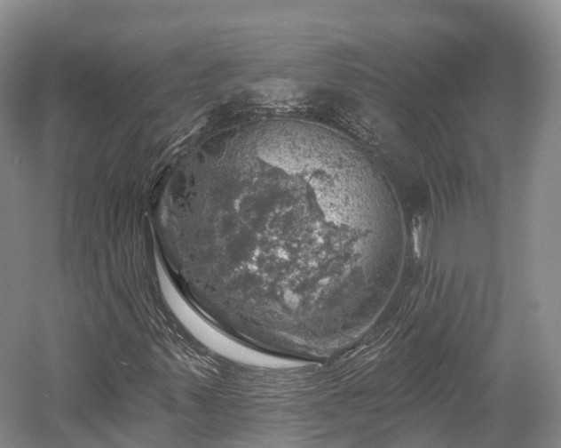 X0000057571347200509231215