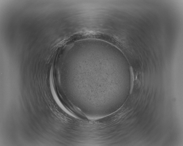 X0000057571348200509231215