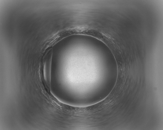 X0000057571349200509231215