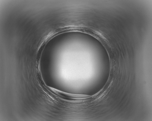 X0000057571357200509231214