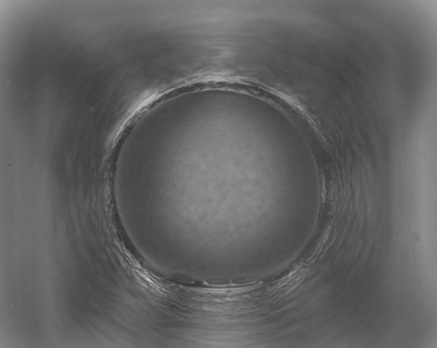 X0000057571359200509231214