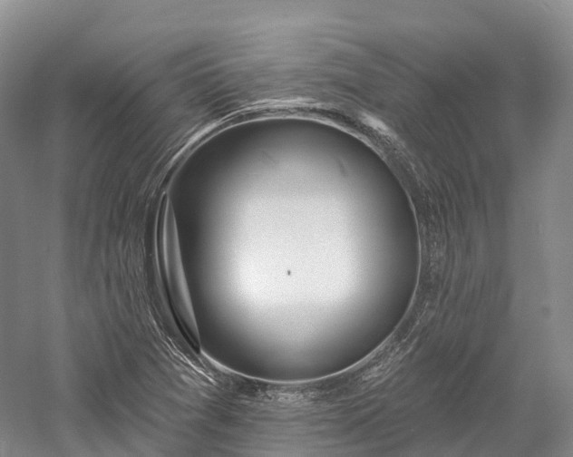 X0000057571361200509231214