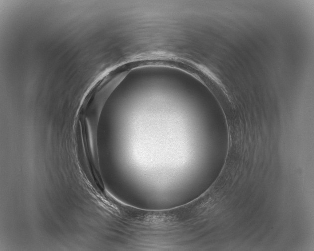 X0000057571364200509231214