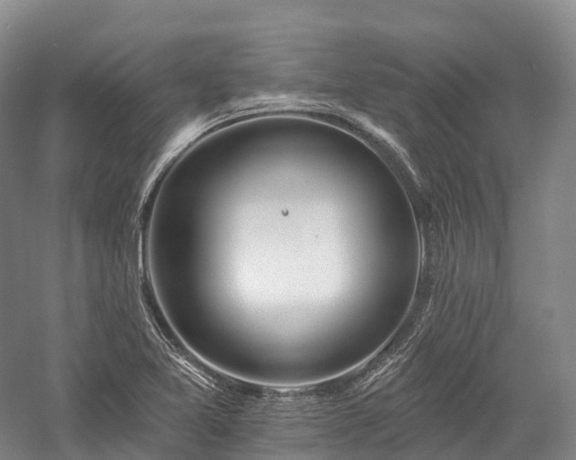 X0000057571365200509231214