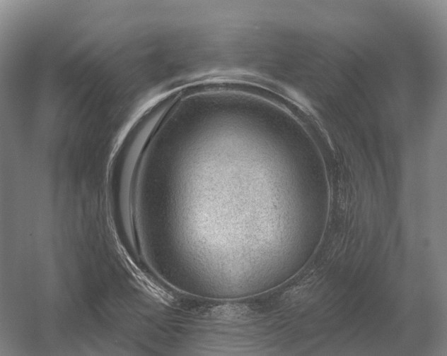 X0000057571368200509231214
