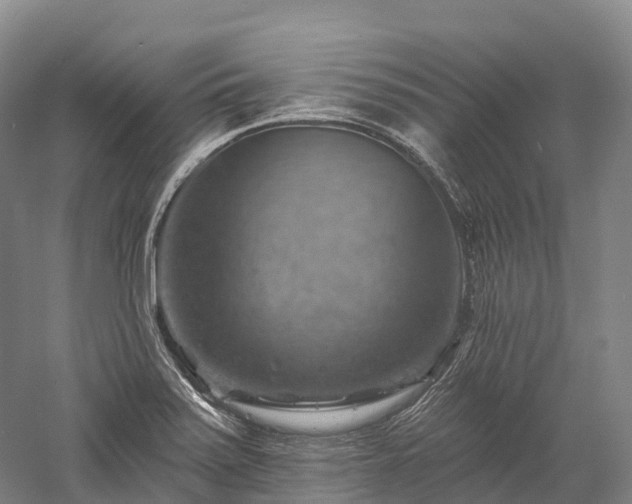 X0000057571371200509231214