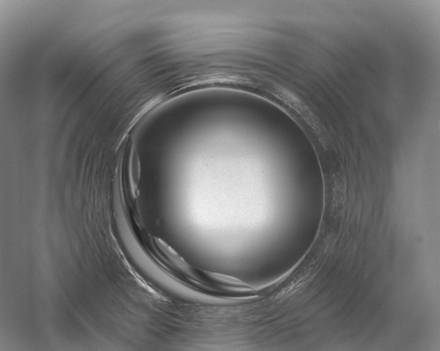X0000057571377200509231214