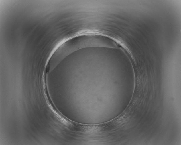 X0000057571382200509231214