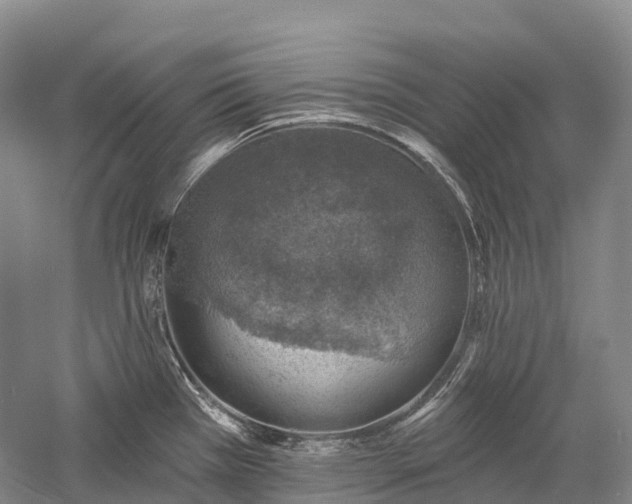 X0000057571385200509231214