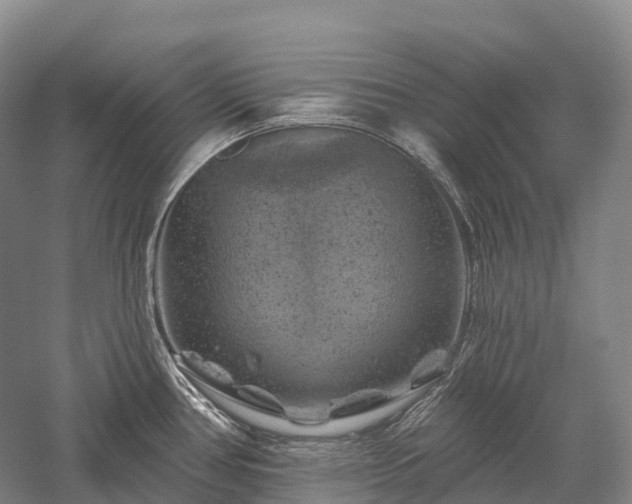 X0000057571386200509231214