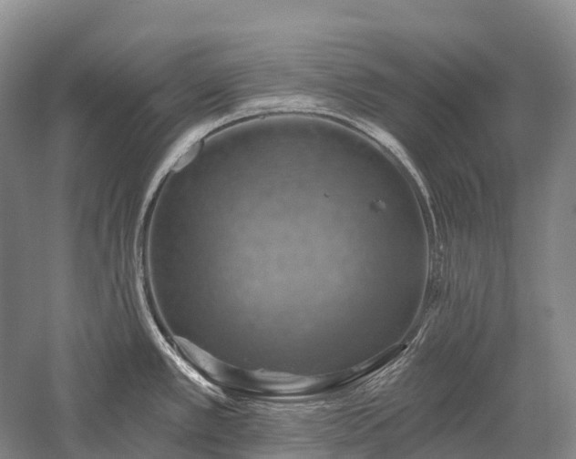 X0000057571389200509231214
