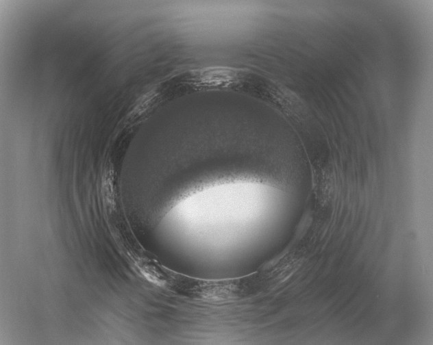 X0000057571394200509231213