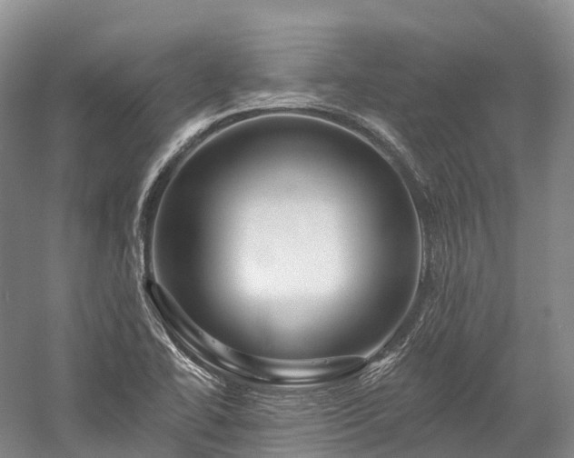 X0000057571414200509231213