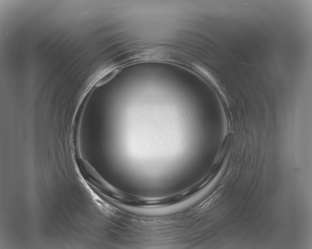 X0000057571434200509231214