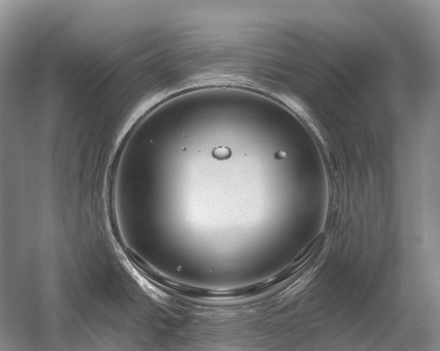X0000057571438200509231214