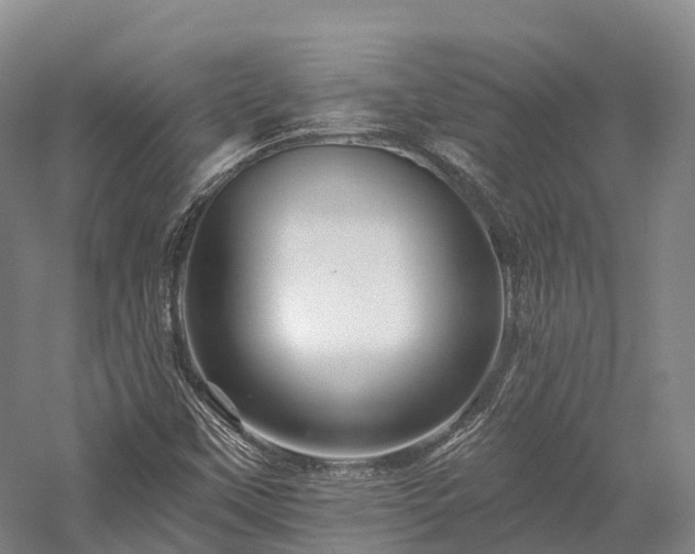 X0000057571451200509231213