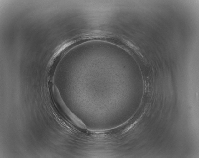 X0000057571453200509231213