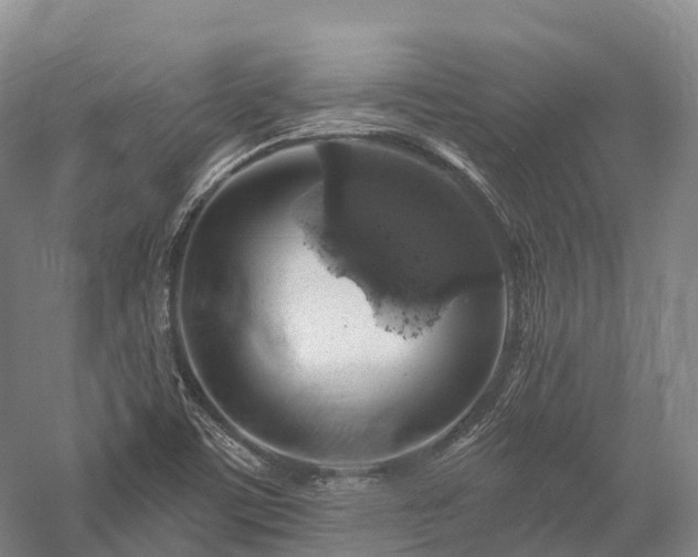 X0000057571459200509231213