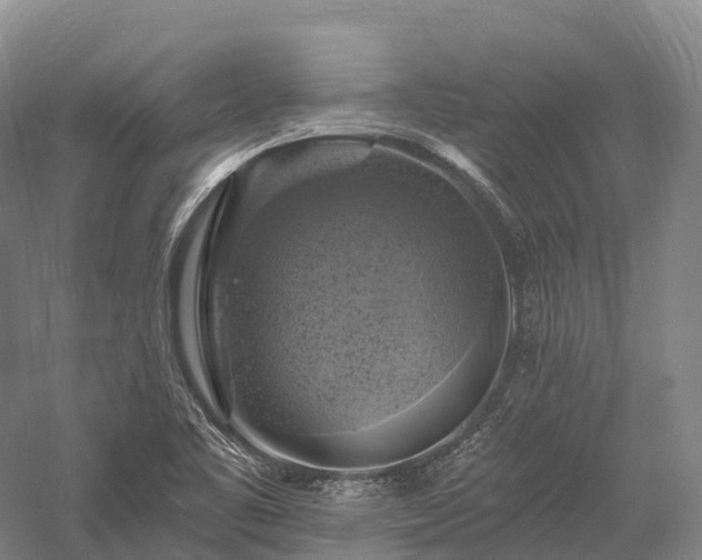 X0000057571461200509231213