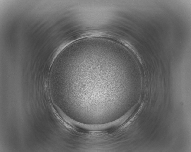 X0000057571481200509231212