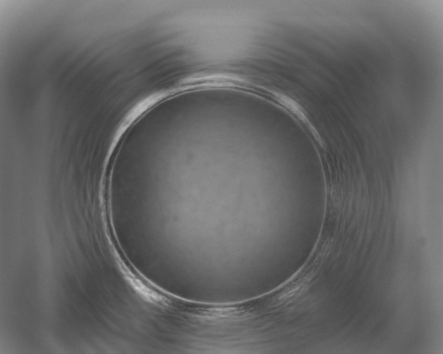 X0000057571482200509231212