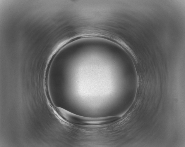 X0000057571485200509231212