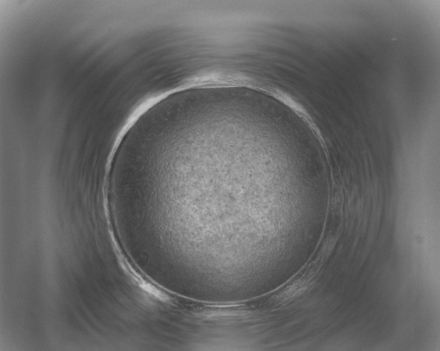 X0000057571486200509231212