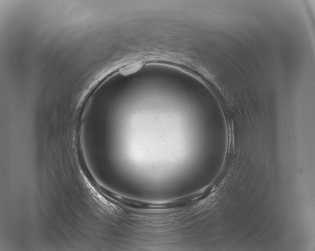 X0000057571500200509231212