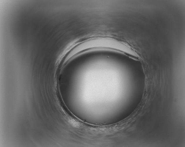 X0000057570005200509302123