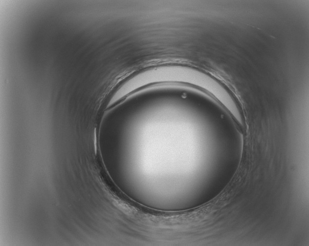 X0000057570013200509302123