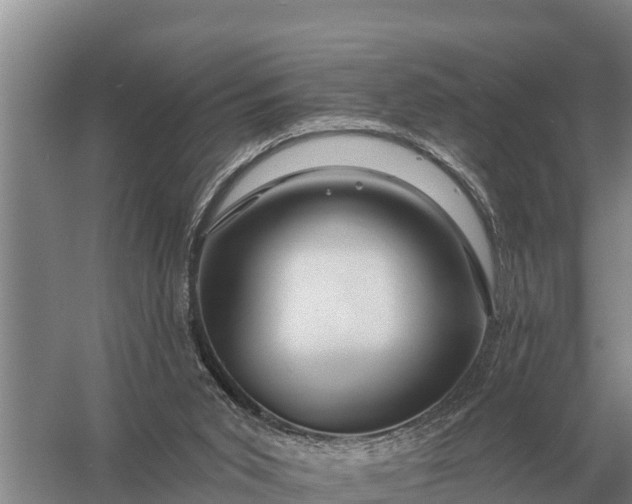 X0000057570015200509302123