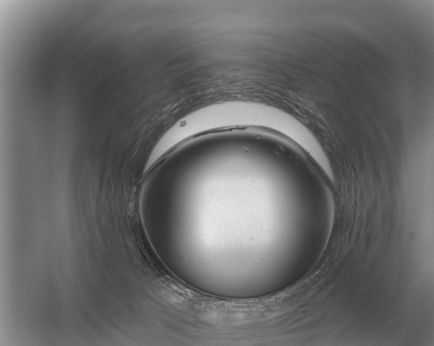 X0000057570033200509302123
