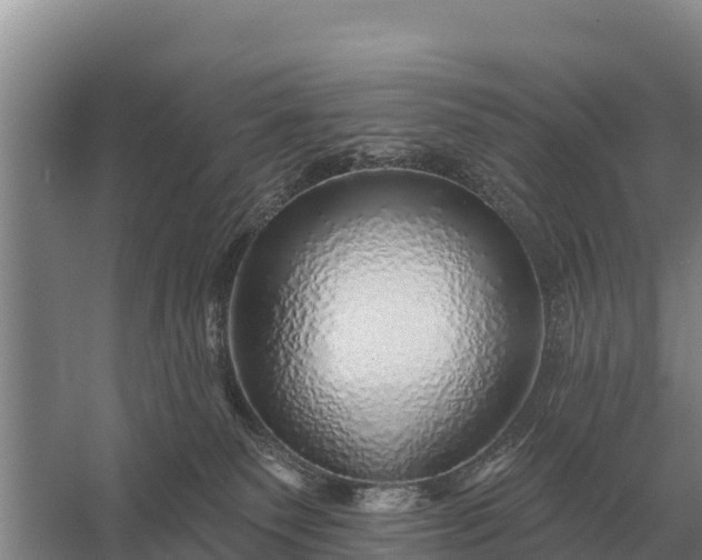 X0000057570135200509302121