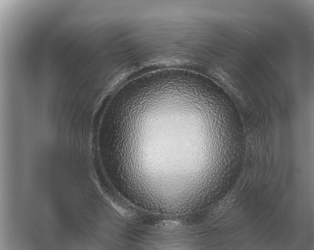X0000057570159200509302120