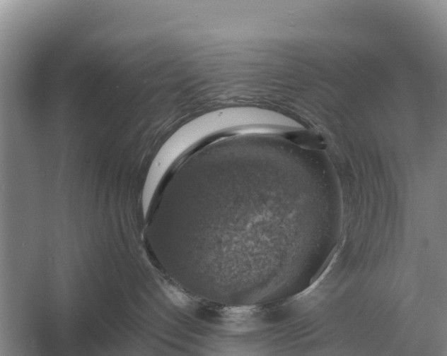X0000057570192200509302121