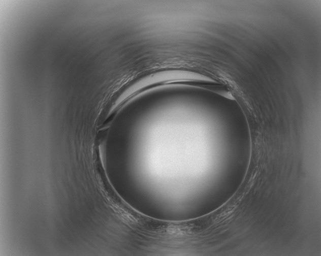 X0000057570305200509302118
