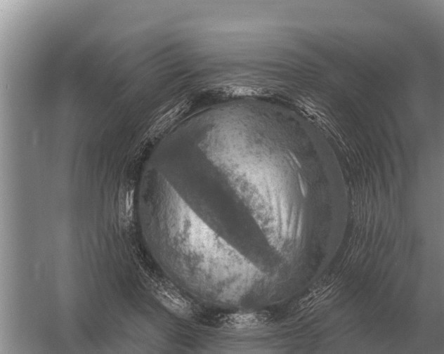 X0000057570406200509302116