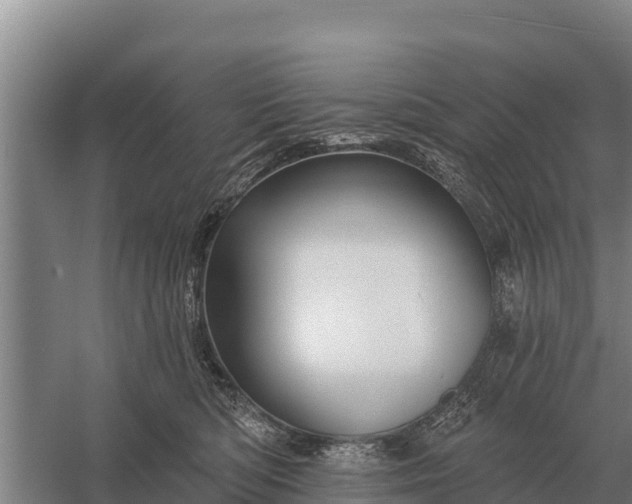 X0000057570422200509302116