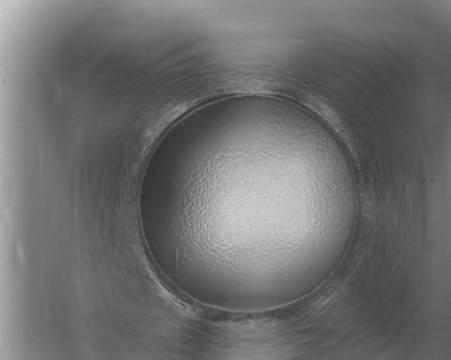 X0000057570433200509302115
