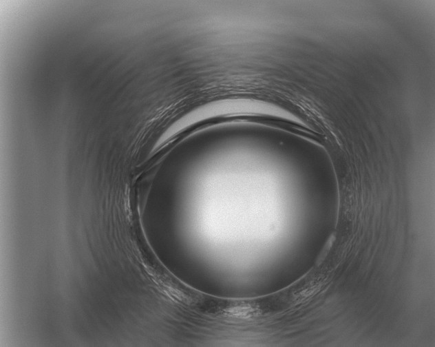 X0000057570505200509302114