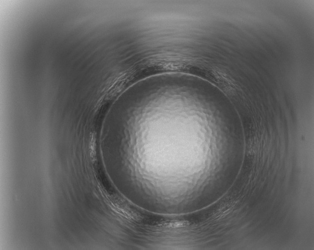 X0000057570646200509302112