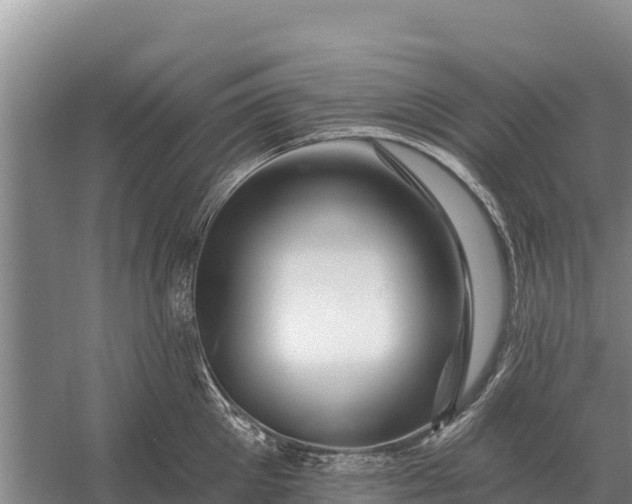 X0000057570905200509302108