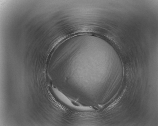 X0000057571121200509302104