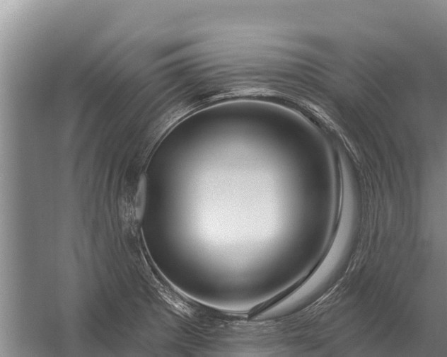 X0000057571281200509302101