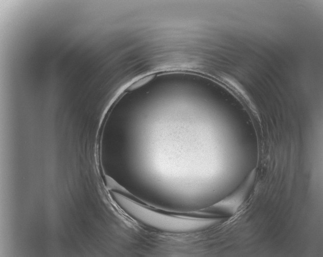 X0000057571340200509302101