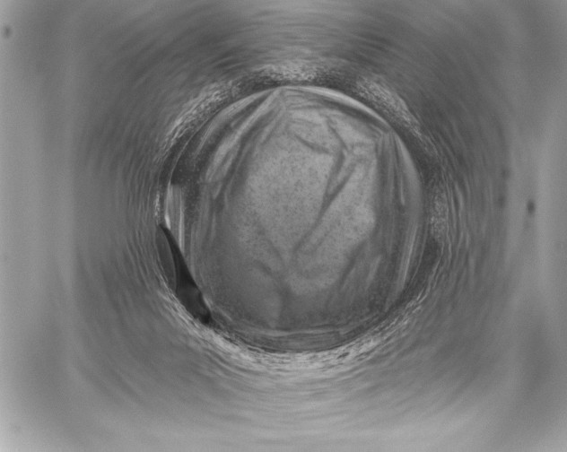 X0000057570023200510071555