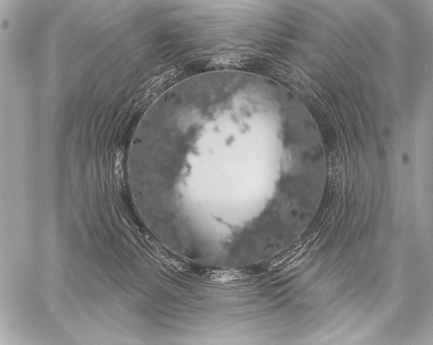 X0000057570127200510071553
