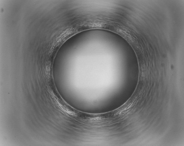 X0000057570309200510071550